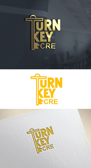 Logo Design by AB design ..... for this project | Design: #34324429