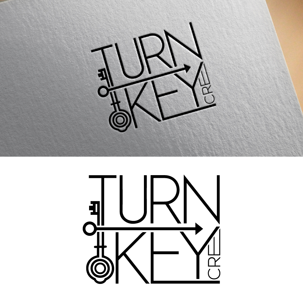 Logo Design by Dior design for this project | Design #34327292