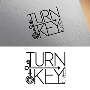 Logo Design by Dior design for this project | Design: #34327292