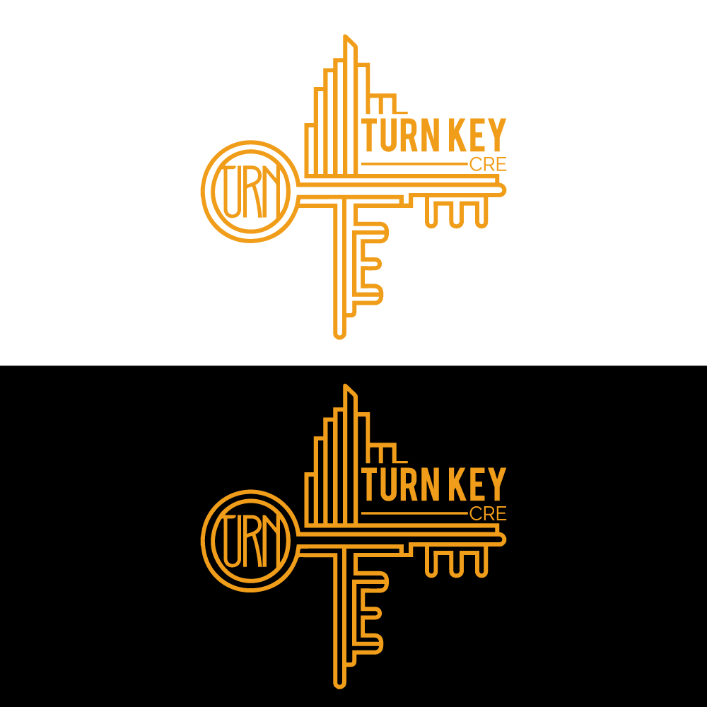 Logo Design by Dior design for this project | Design #34327327