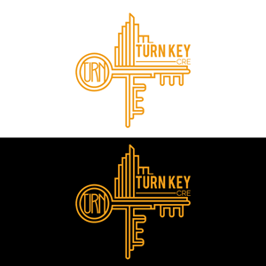 Logo Design by Dior design for this project | Design: #34327327
