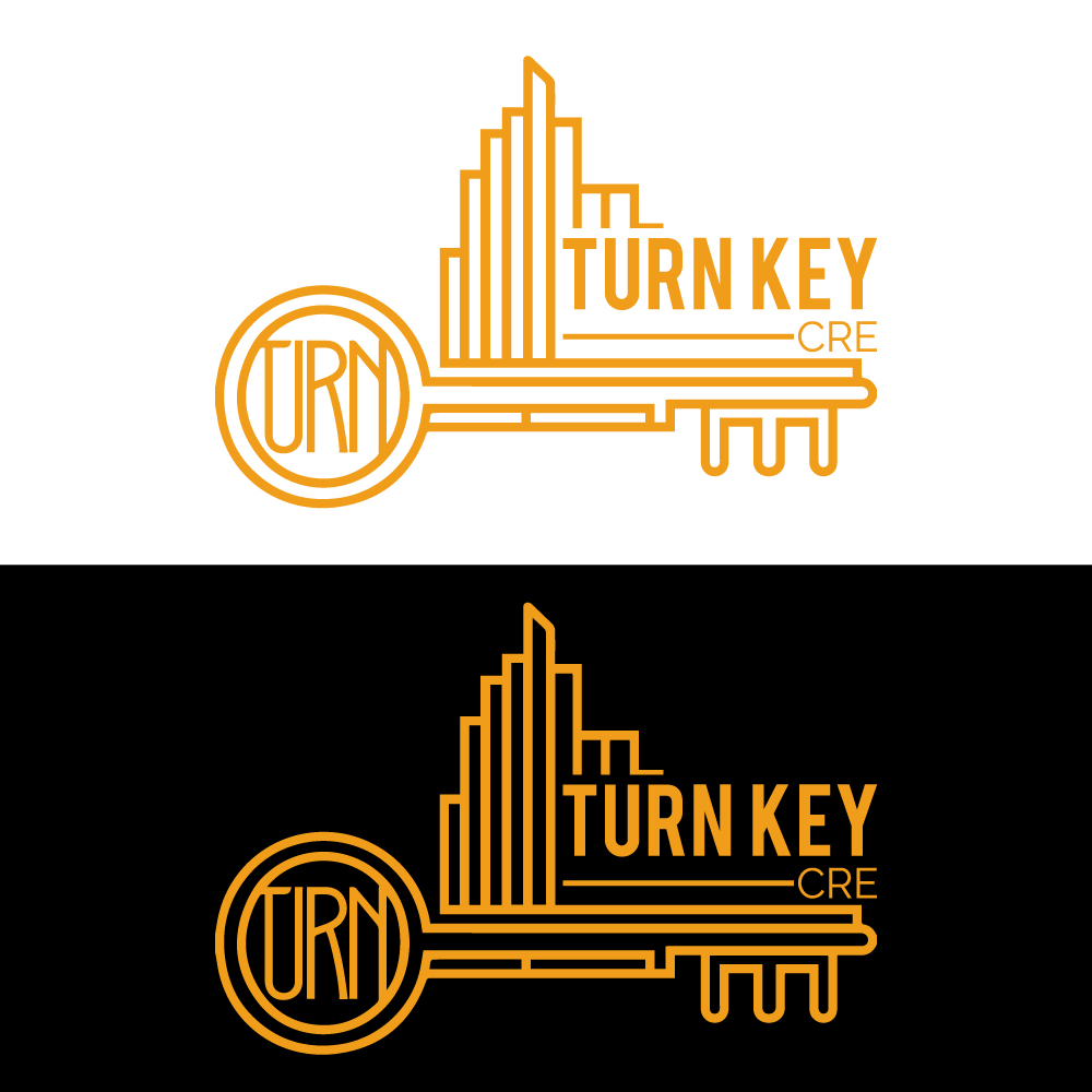 Logo Design by Dior design for this project | Design #34327335