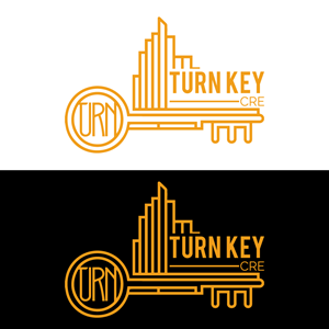 Logo Design by Dior design for this project | Design: #34327335