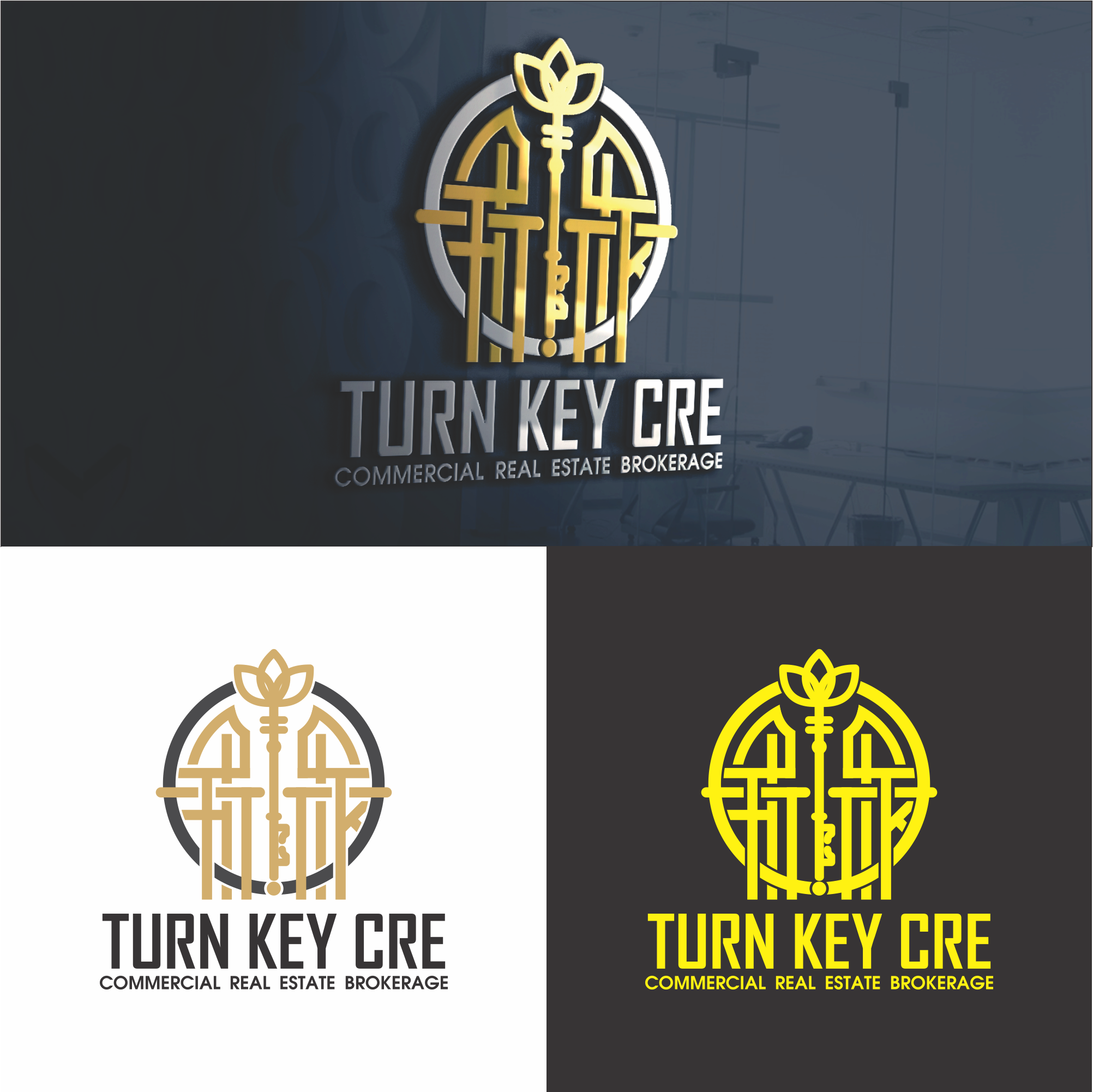 Diseño de Logo por Doddy.K.Insani para este proyecto | Diseño #34325732
