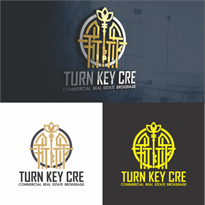 Logo Design by Doddy.K.Insani