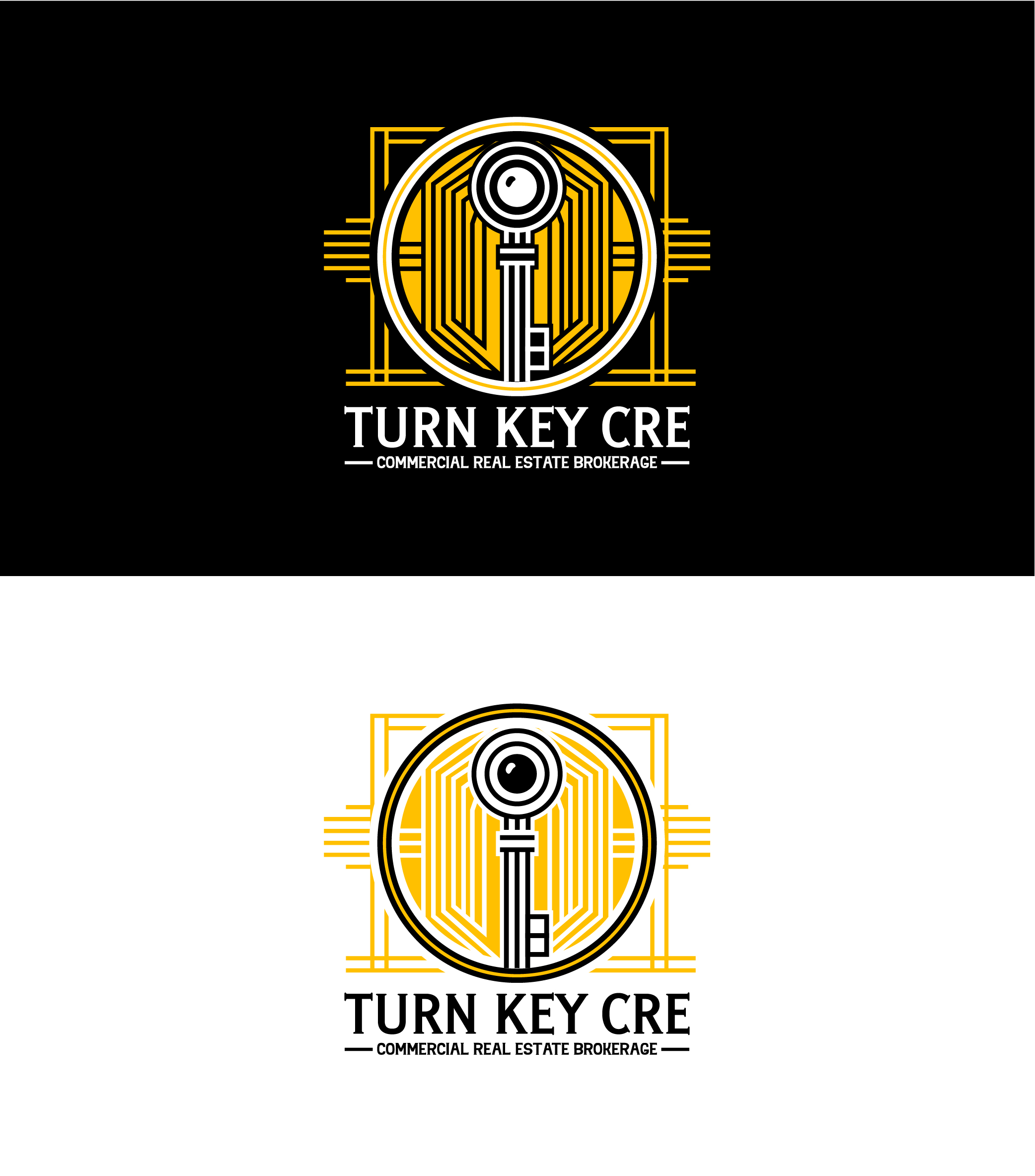 Logo Design by CrewType for this project | Design #34326226