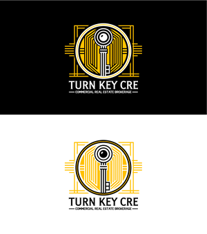 Logo Design by CrewType for this project | Design: #34326226