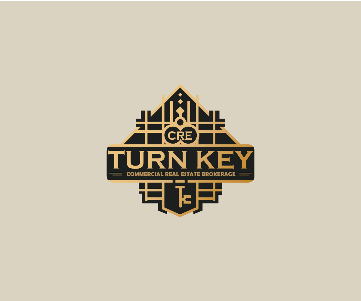 Logo Design by step forward 2 for this project | Design #34326474