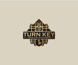 Logo Design by step forward 2 for this project | Design: #34326474
