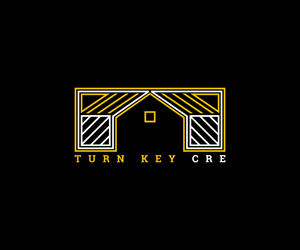 Logo Design by Ansh Design for this project | Design: #34330258