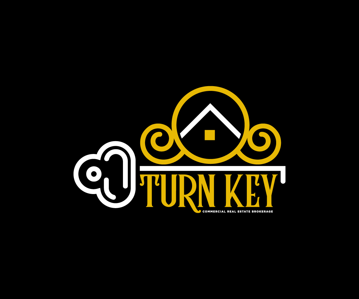 Logo Design by Ansh Design for this project | Design #34330259