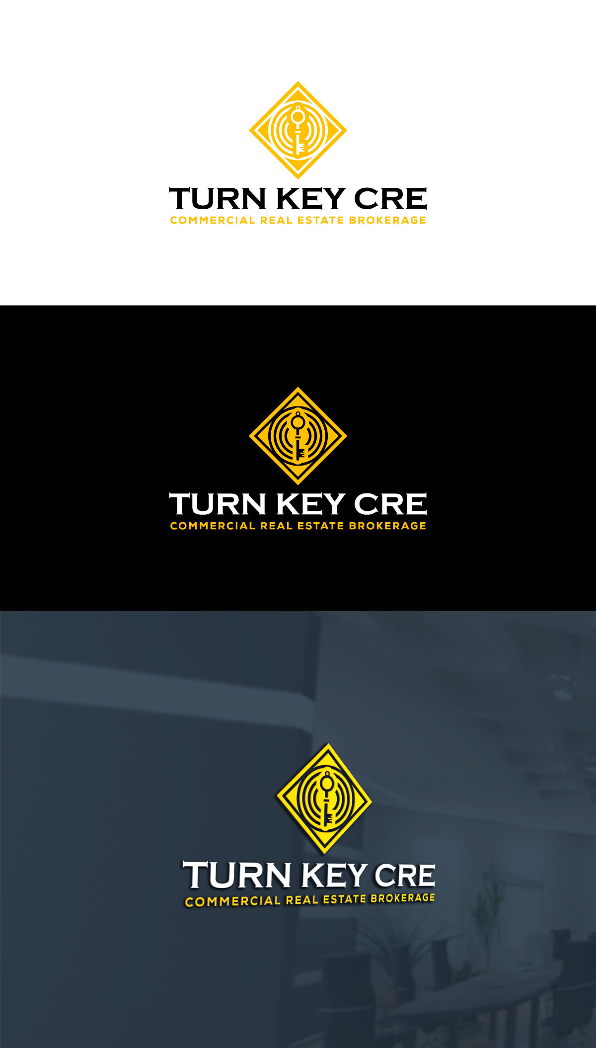 Logo Design by flora.c design for this project | Design #34330789