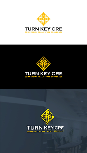 Logo Design by flora.c design for this project | Design: #34330789