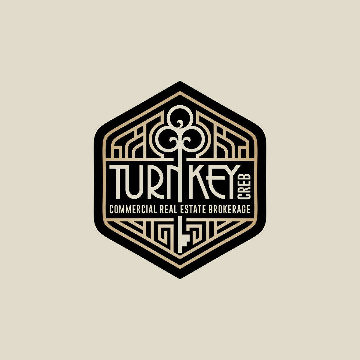 Logo Design by Ashani Bhattacharya for this project | Design #34333889
