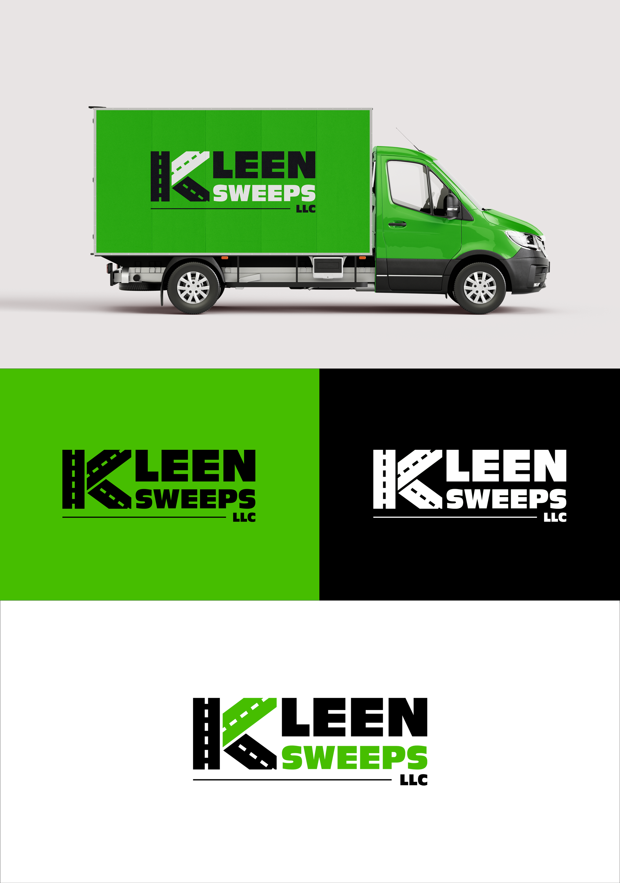 Logo Design by Ellene for this project | Design #34350447