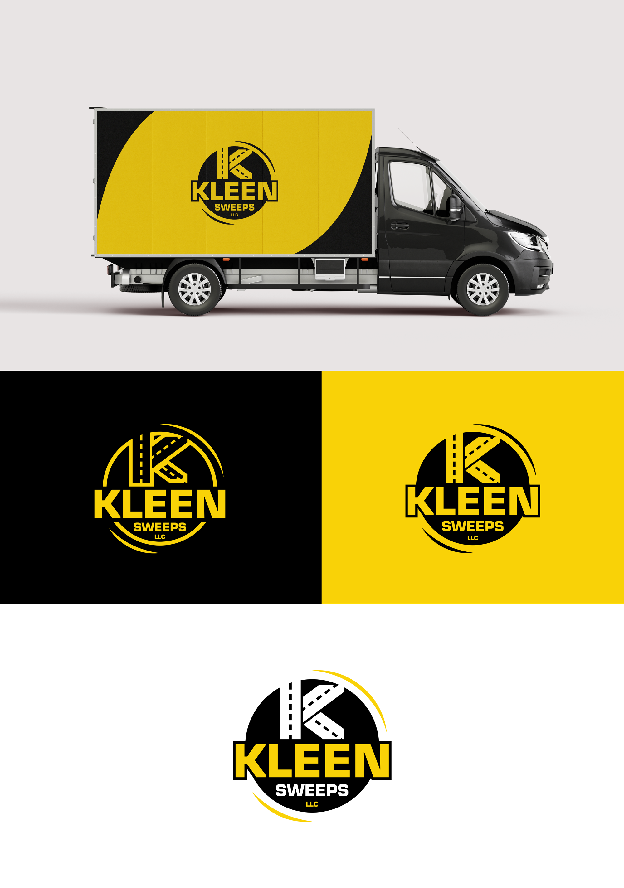 Logo Design by Ellene for this project | Design #34350491