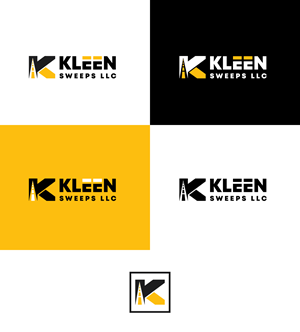 Diseño de Logo por sol design2 para este proyecto | Diseño: #34326519