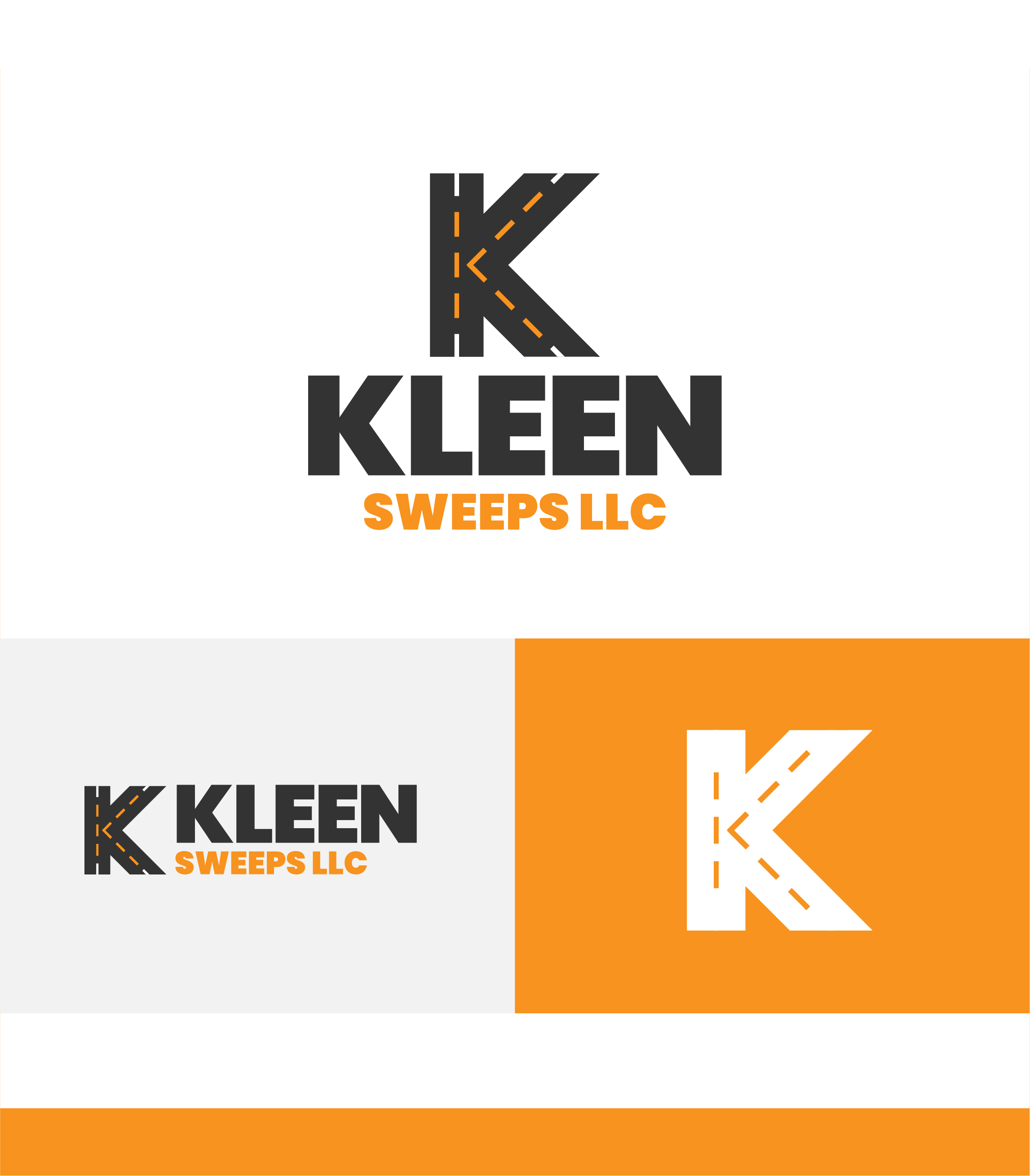 Logo-Design von Fezy Design Studio für dieses Projekt | Design #34327689