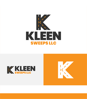 Design de Logo par Fezy Design Studio pour ce projet | Design #34327689
