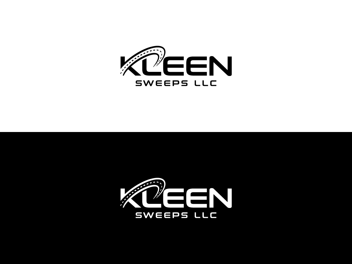 Diseño de Logo por 439 Creations para este proyecto | Diseño #34329562