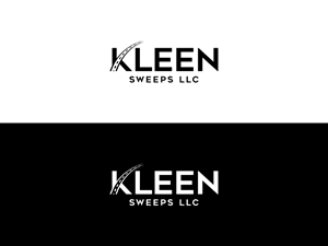 Logo Design by 439 Creations for this project | Design: #34341614