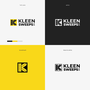Design de Logo par Lammy pour ce projet | Design #34325053