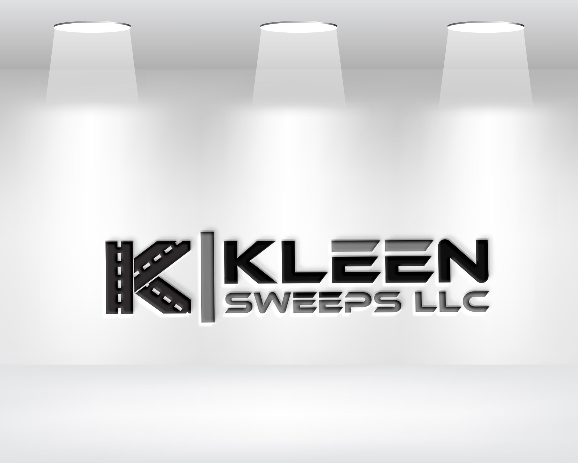 Diseño de Logo por Daniel Khan para este proyecto | Diseño #34326205