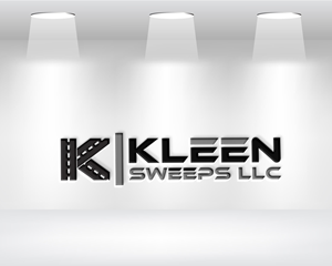 Diseño de Logo por Daniel Khan para este proyecto | Diseño: #34326205