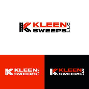 Logo Design by Buntu Pol for this project | Design: #34332568