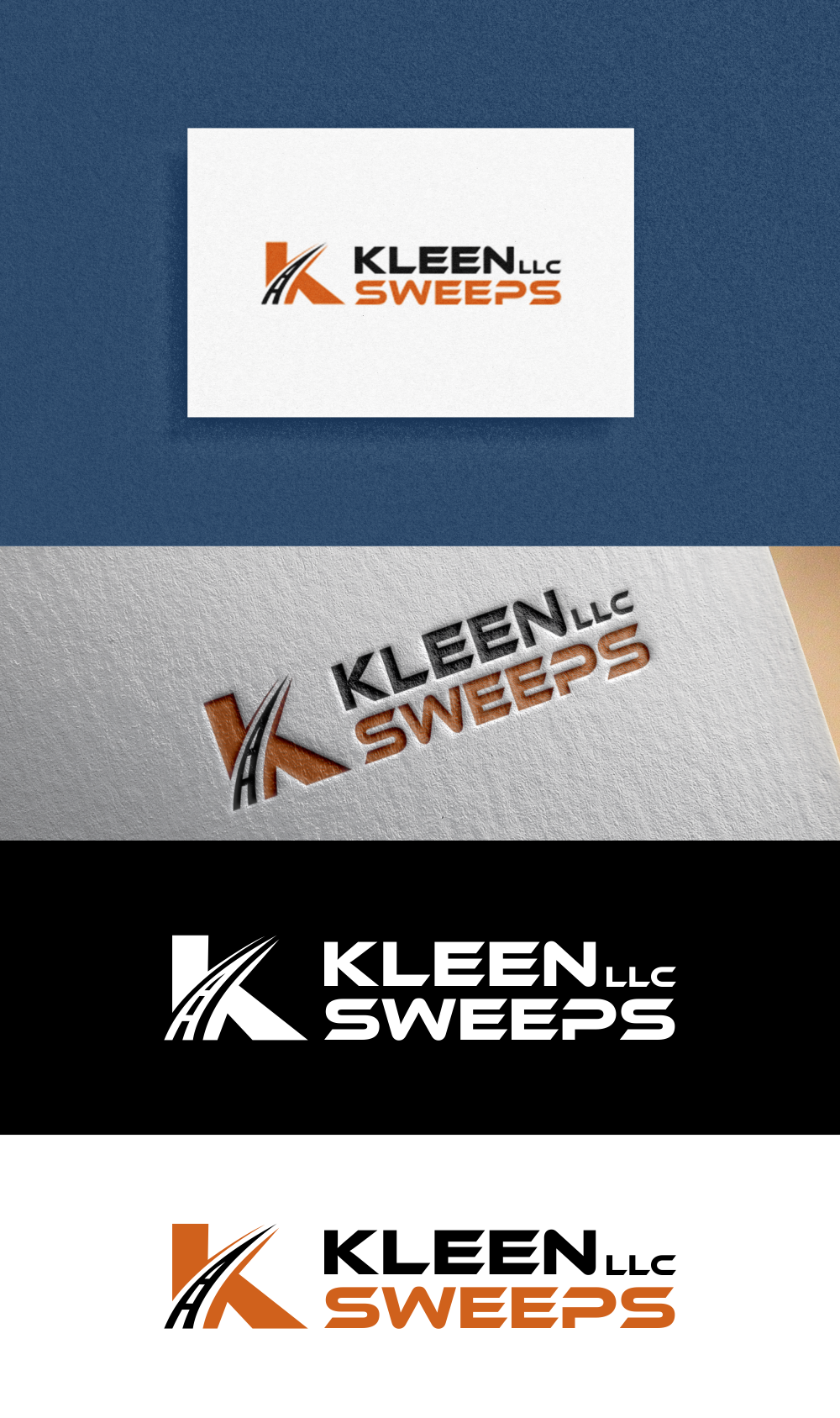 Logo Design by Buntu Pol for this project | Design #34332569