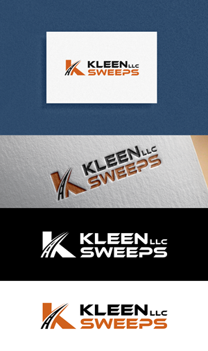 Logo Design by Buntu Pol for this project | Design: #34332569