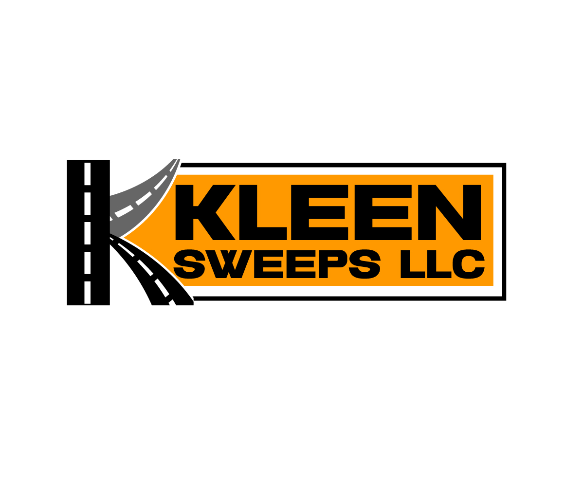 Logo Design by Paint-Tools for this project | Design #34328506