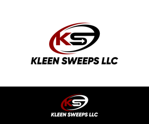 Logo Design by Paint-Tools for this project | Design: #34328508