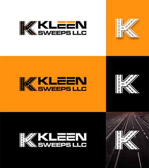 Logo-Design von sabina aiko für dieses Projekt | Design: #34325971