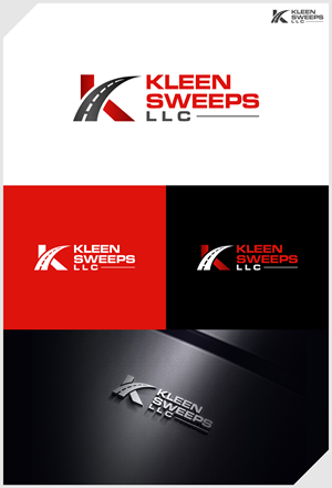 Logo Design by IDesign1606 for this project | Design: #34335767