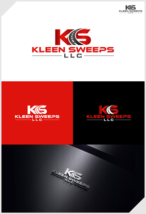 Logo Design by IDesign1606 for this project | Design: #34335768