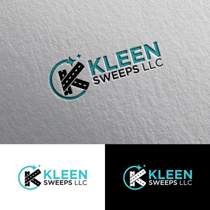 Design de Logo par chris Ray pour ce projet | Design : #34325828
