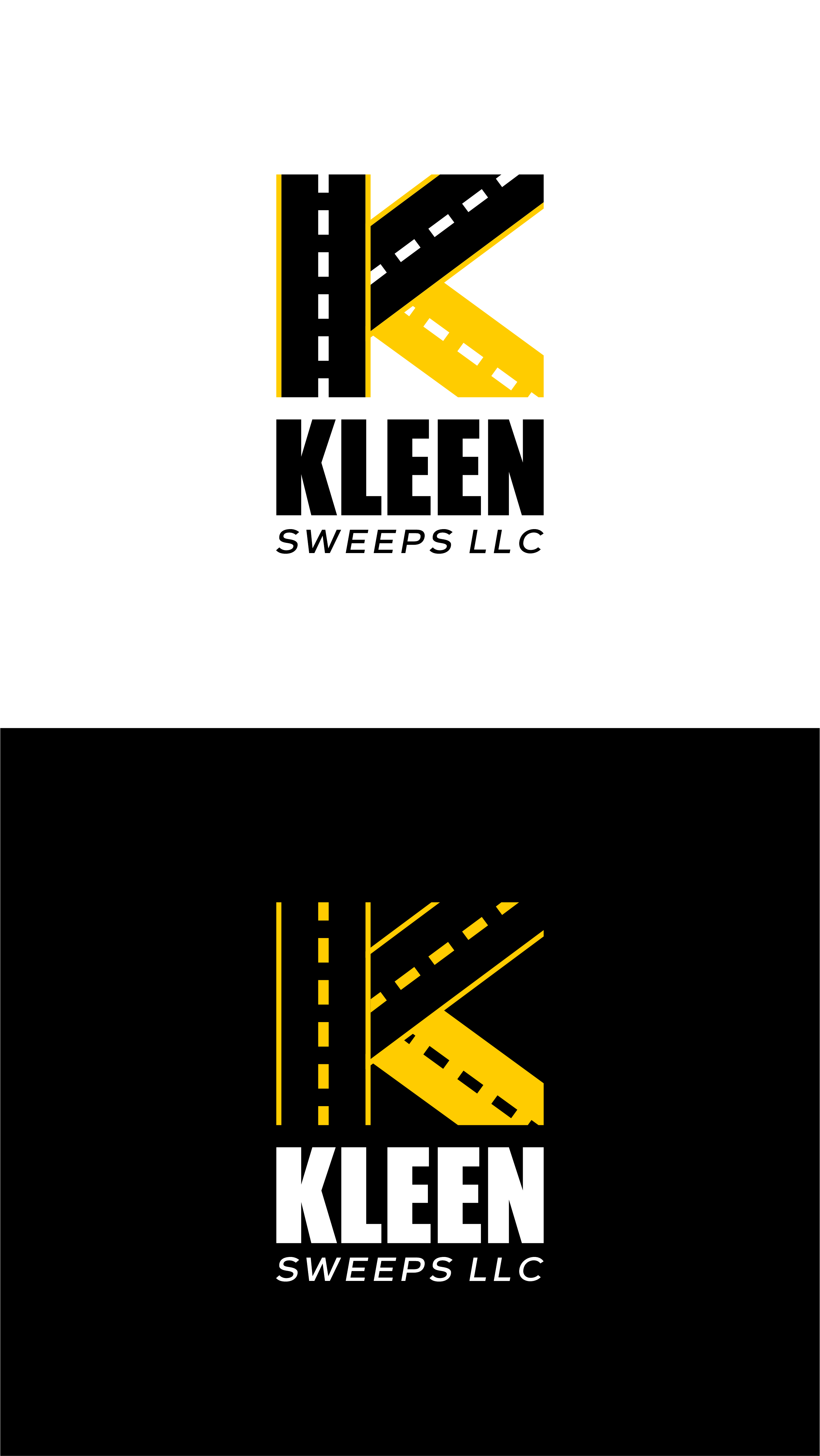 Logo Design by DoppelGanger Studio for this project | Design #34327520