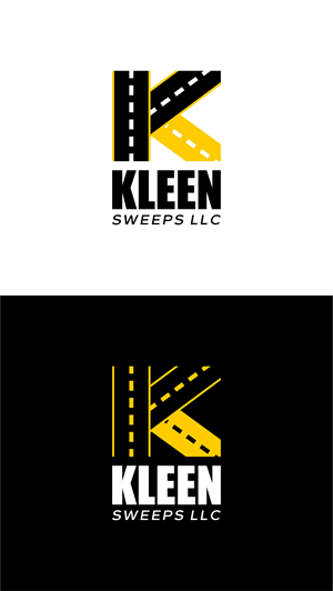 Logo Design by DoppelGanger Studio for this project | Design: #34327520