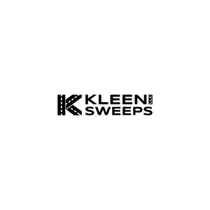 Logo Design by Kaze56 for this project | Design: #34329972