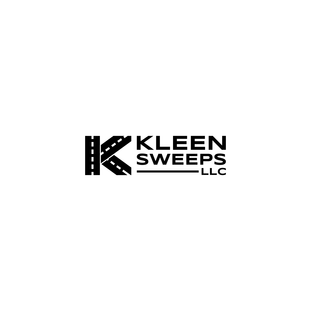 Logo-Design von Kaze56 für dieses Projekt | Design #34329995