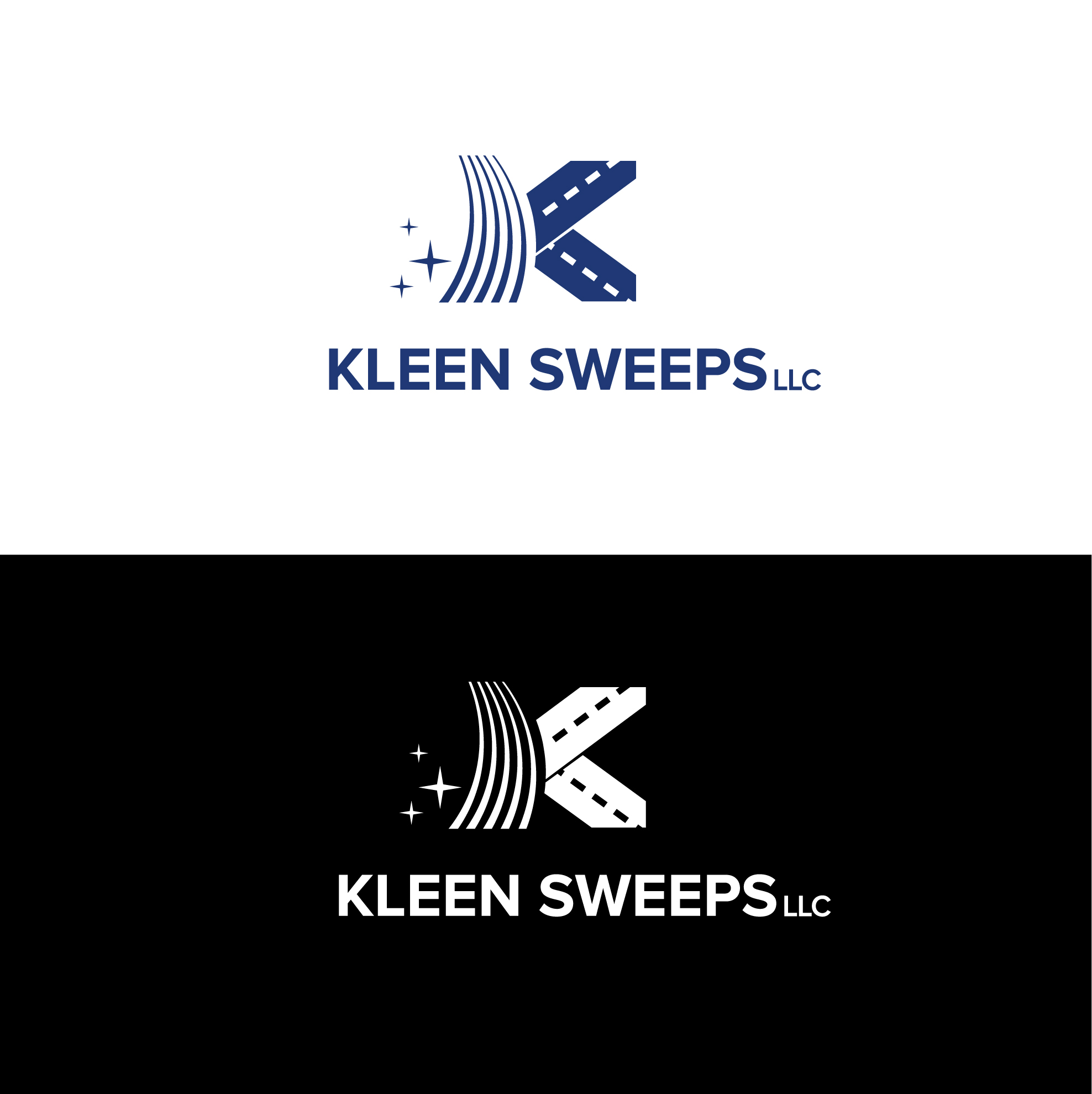 Logo Design by Purple _ONION for this project | Design #34326206
