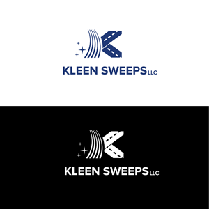 Logo Design by Purple _ONION for this project | Design: #34326206