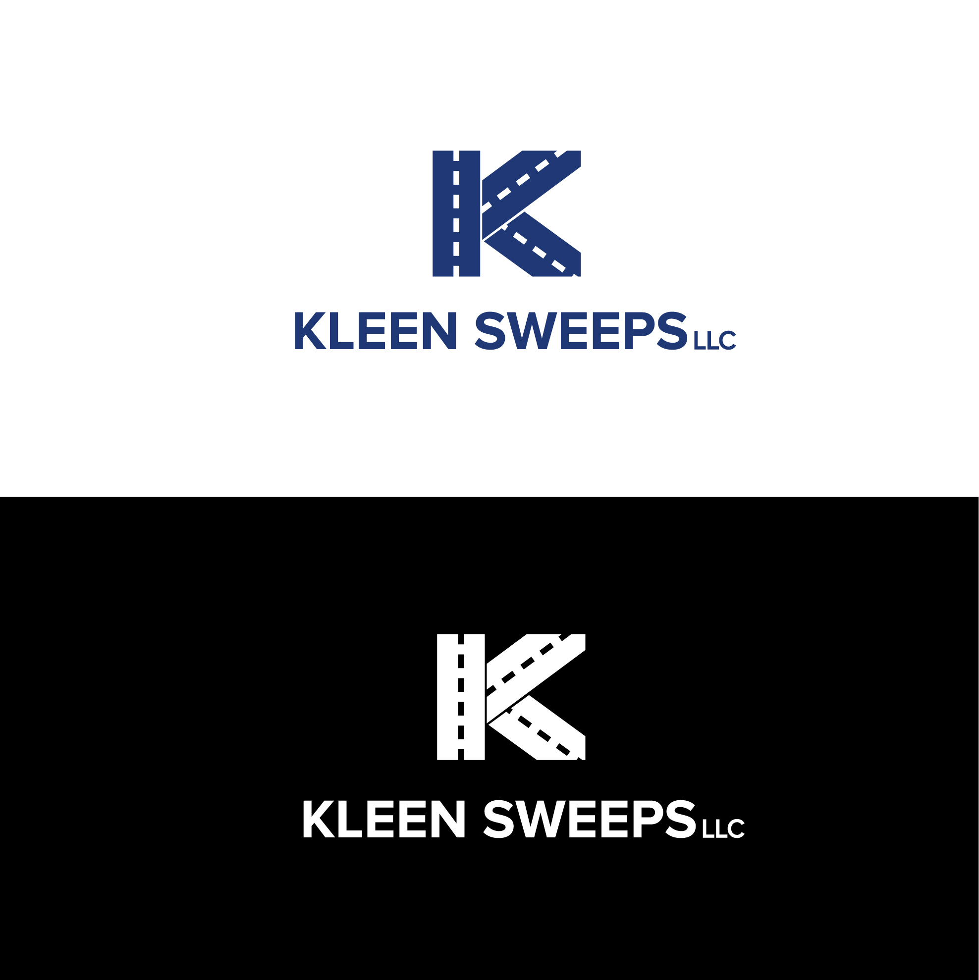 Logo Design by Purple _ONION for this project | Design #34326239