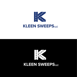 Logo Design by Purple _ONION for this project | Design: #34326239