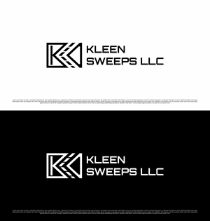 Logo-Design von saesean für dieses Projekt | Design: #34336011