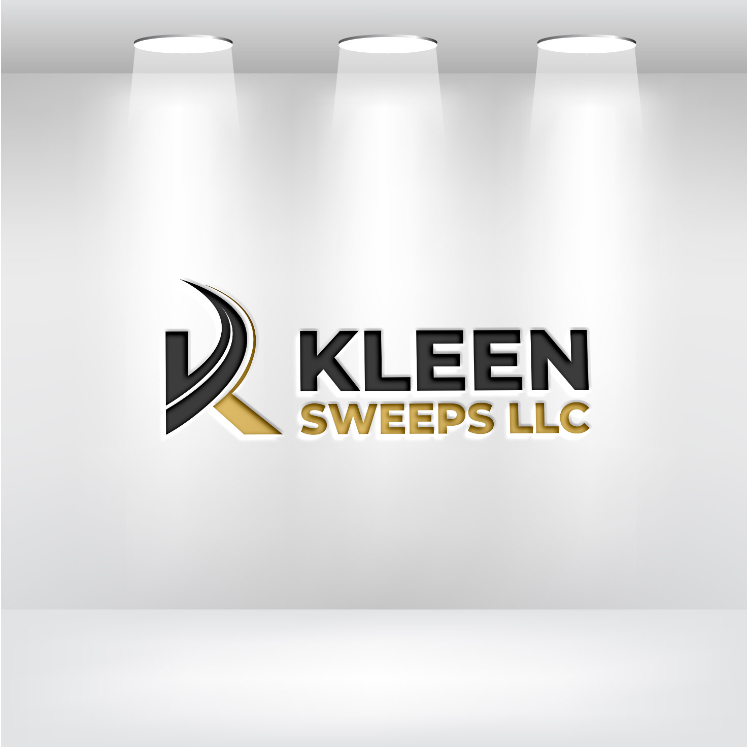 Diseño de Logo por DesignVerse777 para este proyecto | Diseño #34348225