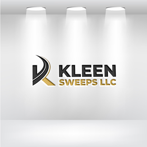 Logo Design by Christopher C for this project | Design: #34348225