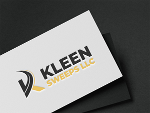 Logo Design by Christopher C for this project | Design: #34348226