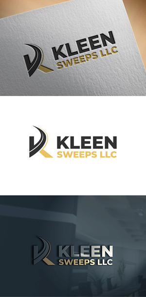 Logo Design by Christopher C for this project | Design: #34348227